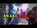 Video Lucu : Asriadi - Anak Handal