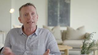 Kingfisher Residence | Dream Homes Revealed | Gold Coast Builder