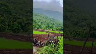 kokan WhatsApp status 🏞️⛰️🌧️🌈#viral #s#shankarro0015 #kokan