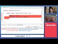 Null Pointer Exception Java Tutorial #45