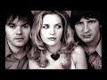 saint etienne who do you think you are with lyrics