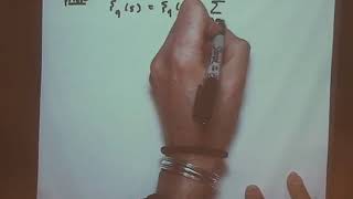 Curves and zeta functions over finite fields (Chantal David) 3-4