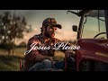 Jesus Please - Country Gospel Music
