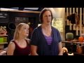 Excuse - Miranda Episode 5 Preview - BBC