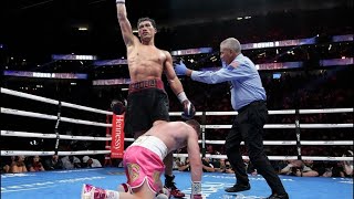 Dmitry Bivol VS Canelo Alvarez Full Fight Highlights