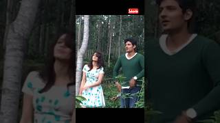 Deleted Scene | Jiiva and Kajal Agarwal | Kavalai Vendam | Song Shoot #youtubeshorts #shorts