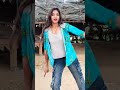 angelnitu एंजेल डरी हुई है 😭😭 ankush raja shilpi raj trending dance shortvideo