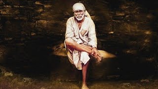 4. Jai Jai Sai [ जय जय साई ] | Shivrudranath ~ [ Sai Baba Aarti ]