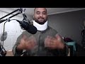 neck surgery and recovery acdf of c5 c6 c6 c7 day 6