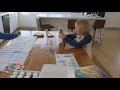 Tips for parents whose kids are feeling anxious amid the coronavirus pandemic