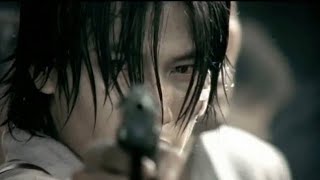 [MV] 이승환(Lee Seung Hwan) - 그대가 그대를(2000)