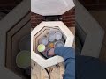 Come load my kiln with me!