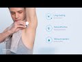 antiperspirantul perspirex strong_protectie 5 zile