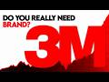 How 3M proved YOU can build anything with $0