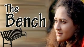 The Bench - Bengali Short Film | (with English Subtitles) | Pocket Films