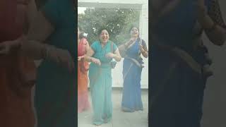 Jai Jai Shiv Shankar | Lata Mangeshkar,  Kishore Kumar | 'Aap Ki Kasam '#Short #DanceVideo
