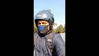 Ranchi to Chatra (Jharkhand) by road | Scooty (Activa) | Hazaribagh |Ramgarh |