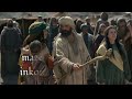 Abisirayeli by Eldon family choir (ELAYONO SDA)official video lyrics 2025.mp4 #abisirayeli