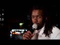 Soul Jah Love Tribute Medley at #NAMA20 - The Unveiled ft Enzo Ishall, Kadijah, Ma9_nine & Chipoko