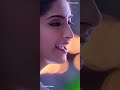 Jalte Diye 4K WhatsApp Status Salman Khan Status#Prem#Ratan#Dhan#Payo