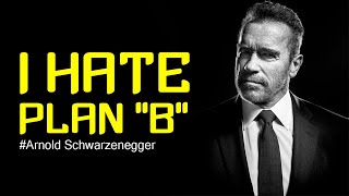 Arnold Schwarzenegger Motivational Speech Video | Arnold Schwarzenegger | Bodybuilding | Motivation