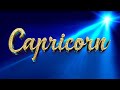 CAPRICORN SEPTEMBER 2024 - URGENT‼️ SOMEONE WHO DIED WANTS YOU TO KNOW THIS ✝️😇 CAPRICORN TAROT LOVE