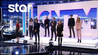 GNTM 3 | Δείτε ποιο μοντέλο πήρε τη καλύτερη φωτογραφία