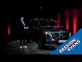 Passion4Vans: Mercedes-Benz Vans NL