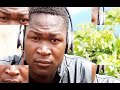 AMIWANGA (PUTO MANGUEX) FT PUTO TAKA TAKA---UWE ANHAMATA WAKUIDIGA BY MMTV