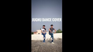 Jugnu Dance Challenge #JugnuChallenge