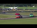 valvoline d1nz drifting 2020 battle criteria r1 teretonga