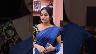 பெண்கள் ஒன்றும் வீட்டில் வெட்டியாக இல்லை 😥😏 #trending #love #shortsvideo #shorts #video #youtube