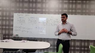 Bayesian games - 3