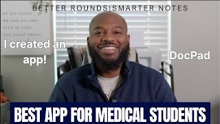 Docpad Demo
