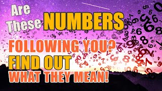 How To Use The LOA And Numerology To Manifest What You Want! (Part 2) - LOA - Mind Movies