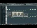 How to make an Avicii style sound in FL Studio 10