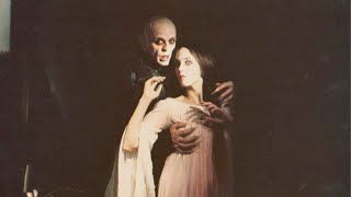 The terrifying reign of Klaus Kinski, the most evil actor who ever lived