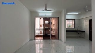 The Capital Palanpur Surat | Best Project In Palanpur By Capital Realty | Houssed