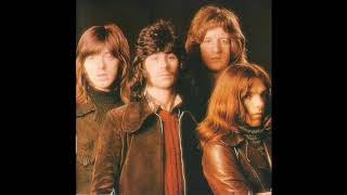 Badfinger - Take It All (432hz)