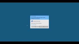 Configure Services Hub SQL Assessment