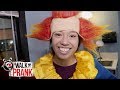 Winks the Clown | Walk the Prank | Disney XD