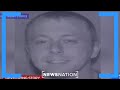 Manhunt for Kentucky highway shooter enters third day | Morning in America