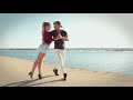 Binéx - Normal | Kizomba por Ben & Ana 💖Dance videos 💖best of kizomba 😍