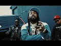 Icewear Vezzo ft Key Glock - Whatever (Official Video)