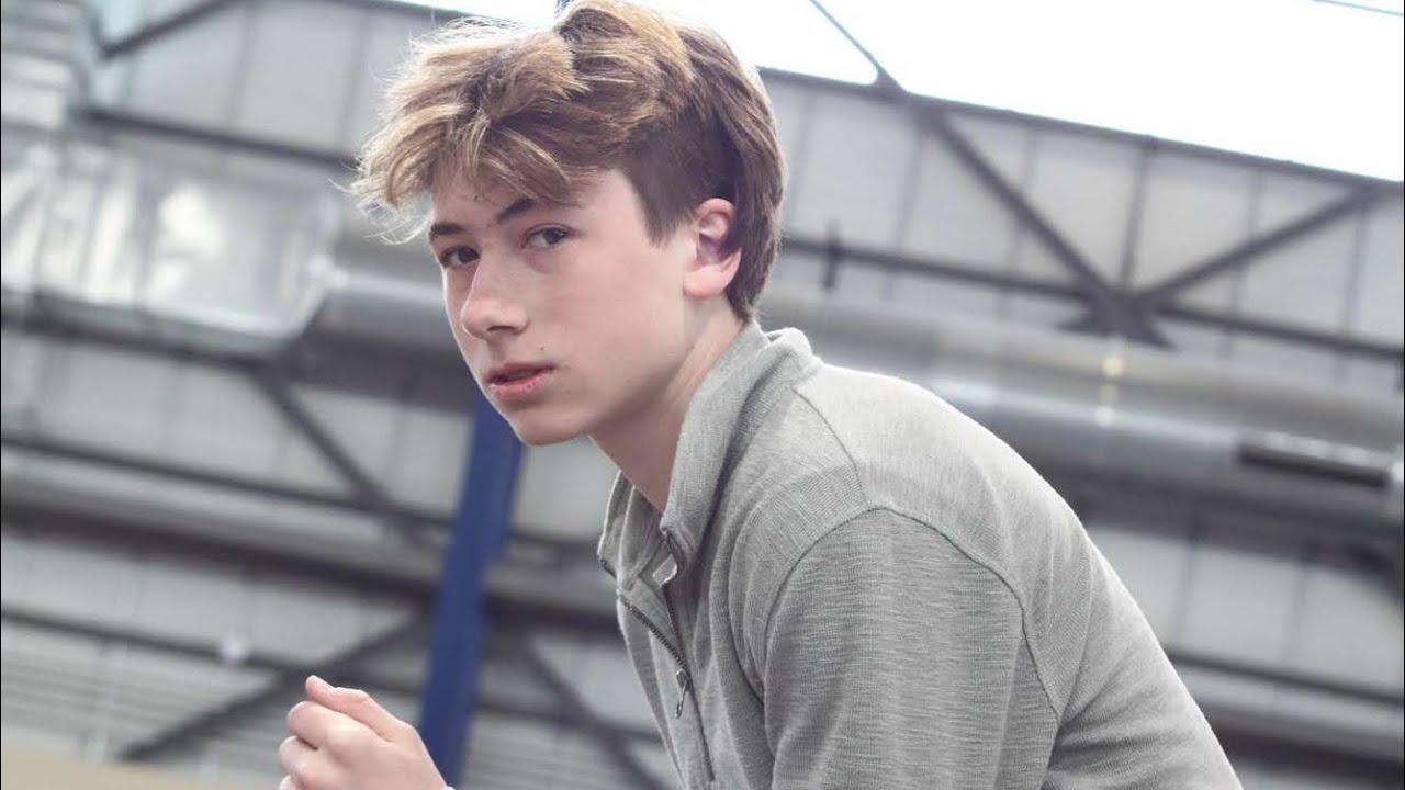 We Re Backkk Youtube