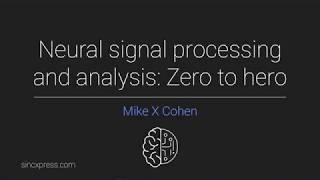 Convolution coding tips