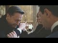 succession season 4 episode 9 roman ending scene explained