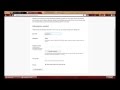Wordpress Development Tutorials: Getting Started with Twitter Bootstrap