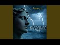 Lana's Rage Echo (The War Within Mix)
