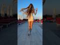 #mini #longlegs #longhair #girl #minidress